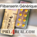 Flibanserin Générique new06
